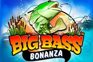 Колба casino slot