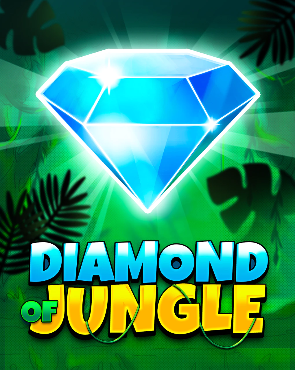 Colba casino slot