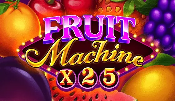 Colba casino slot