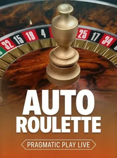 Live Lobby · Colba Live Casino
